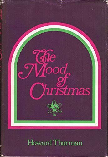 9780060680510: The Mood of Christmas