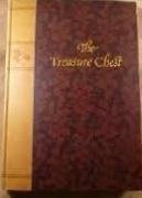 Imagen de archivo de The Treasure Chest/Gift Edition With Gift Wrap a la venta por Library House Internet Sales