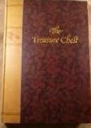 9780060692469: The Treasure Chest/Gift Edition With Gift Wrap