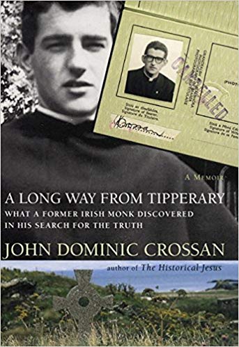 9780060699758: Long Way from Tipperary