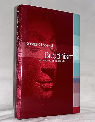 Imagen de archivo de The Story of Buddhism: A Concise Guide to Its History Teachings a la venta por Goodwill of Colorado