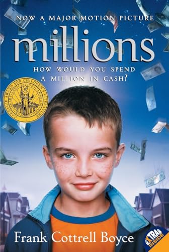 Stock image for Millions for sale by Better World Books