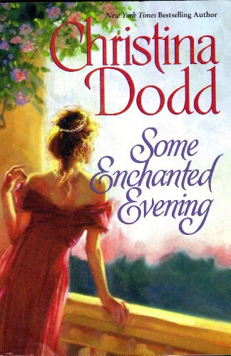 9780060739706: Some Enchanted Evening