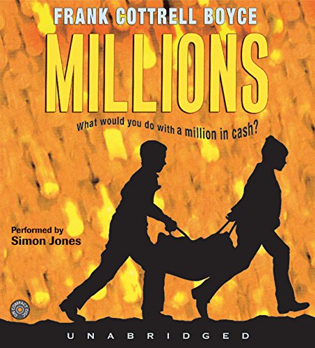 Millions CD