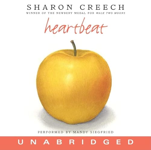 Imagen de archivo de Heartbeat CD a la venta por SecondSale