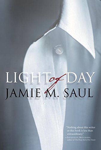 9780060747527: Light of Day: A Novel