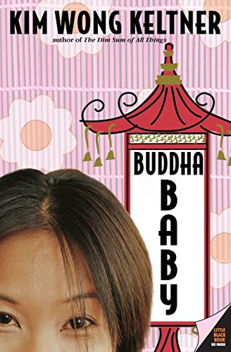 Stock image for Buddha Baby for sale by Better World Books: West