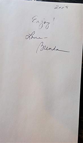 Imagen de archivo de John Lennon: The Life a la venta por ZBK Books