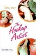 9780060756222: The Hookup Artist