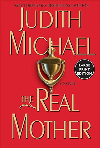 9780060759391: The Real Mother