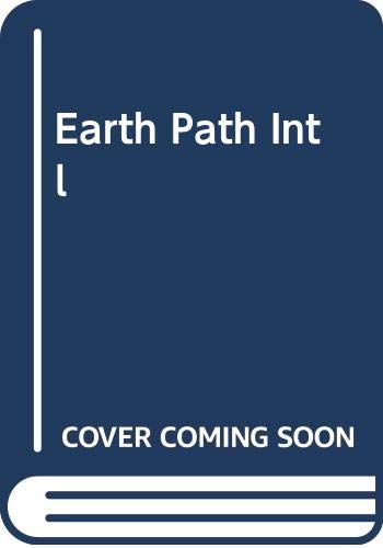 9780060760946: The Earth Path