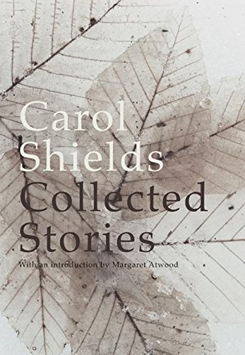 9780060762032: Collected Stories