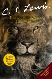 Stock image for The Lion, the Witch and the Wardrobe (The Chronicles of Narnia) for sale by SecondSale