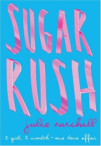 Imagen de archivo de Sugar Rush a la venta por Better World Books