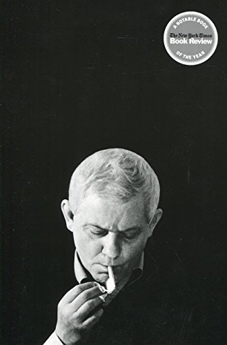 Imagen de archivo de The Collected Poems: 1956-1998 a la venta por ZBK Books