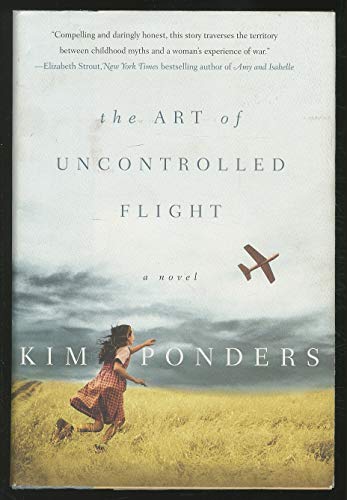 9780060786083: The Art Of Uncontrolled Flight