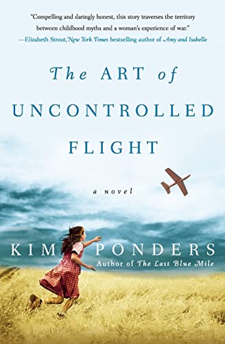 9780060786090: Art of Uncontrolled Flight, The