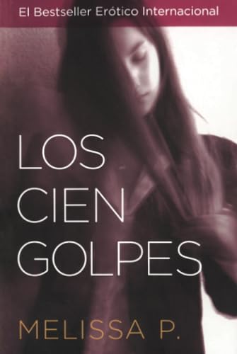 Stock image for Los Cien Golpes for sale by Better World Books: West