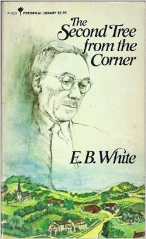 9780060804336: E. B. White