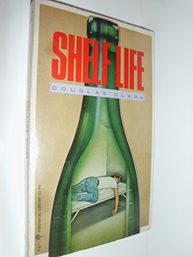 Stock image for Shelf Life (Perennial Library, P675) for sale by Wonder Book