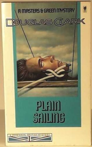 Stock image for Plain Sailing for sale by ThriftBooks-Dallas