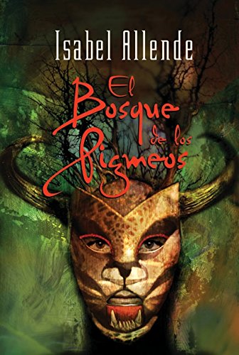 9780060816193: El Bosque De Los Pigmeos / The Forest of the Pygmies