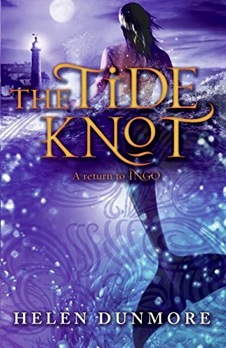 Stock image for The Tide Knot for sale by Better World Books