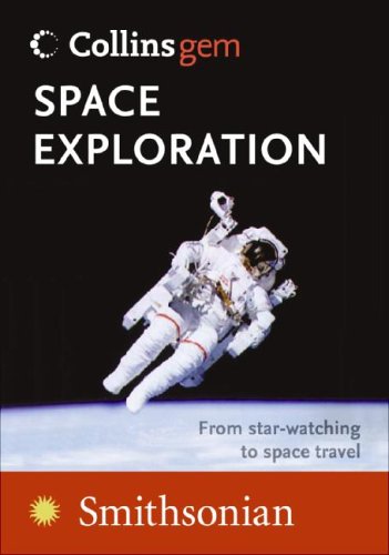 9780060818746: Space Exploration (Collins Gem)