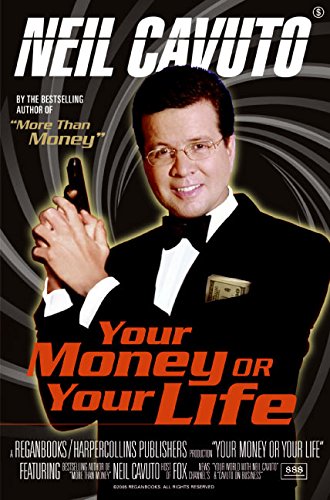 Imagen de archivo de Your Money or Your Life a la venta por Better World Books: West