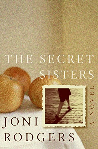 Stock image for The Secret Sisters for sale by HPB-Diamond