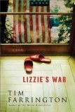 Stock image for Lizzie's War Intl for sale by Book Express (NZ)