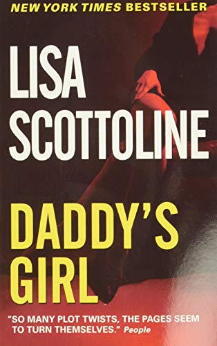Stock image for Daddy's Girl for sale by Your Online Bookstore