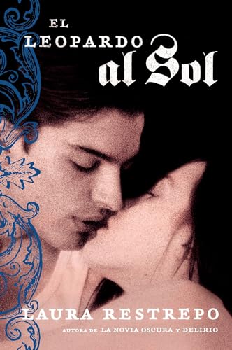 9780060834852: El Leopardo al Sol: Novela (Spanish Edition)