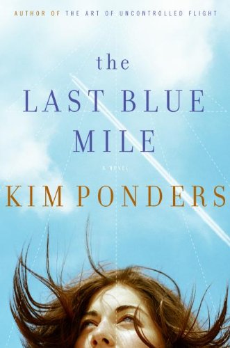 9780060847067: The Last Blue Mile