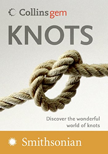 9780060849788: Collins gem Knots