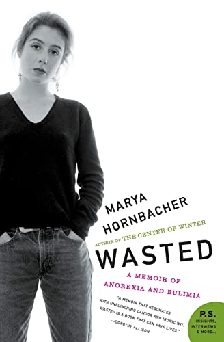 Stock image for Wasted for sale by Gulf Coast Books
