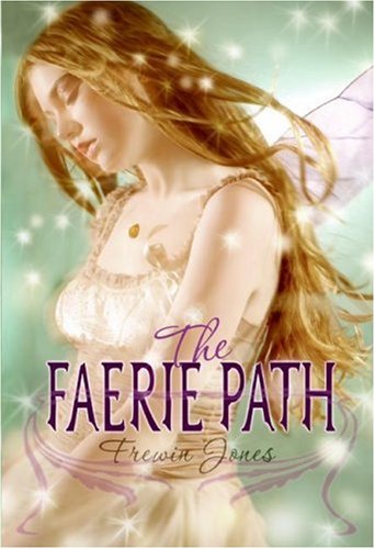 Stock image for The Faerie Path for sale by Hawking Books