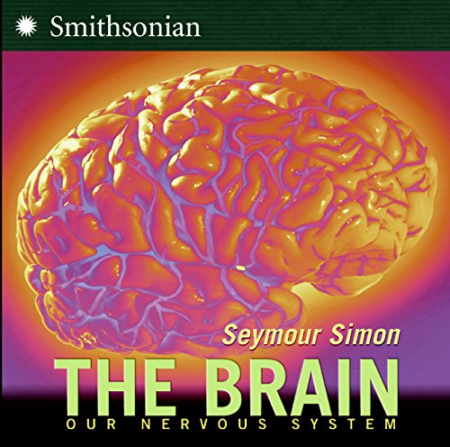 9780060877187: The Brain: Our Nervous System