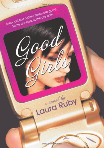 Stock image for Good Girls ***ADVANCE READER'S EDITION*** for sale by William Ross, Jr.