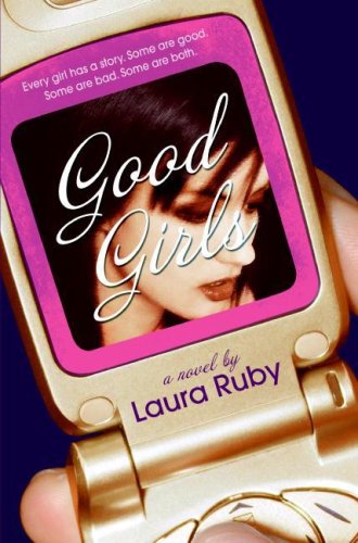 Stock image for Good Girls for sale by Better World Books Ltd