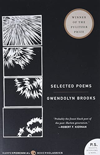 Stock image for Selected Poems for sale by BooksRun