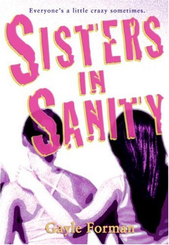 9780060887476: Sisters in Sanity