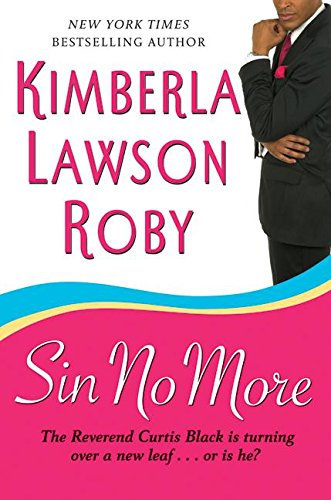 Stock image for Sin No More for sale by Library House Internet Sales