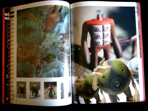 9780060893385: Full Vinyl: The Subversive Art of Designer Toys