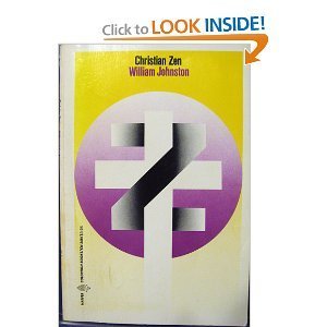 9780060903688: Christian Zen (Colophon Books)