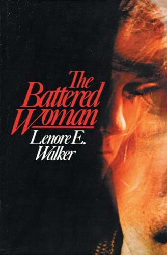 Imagen de archivo de Battered Woman a la venta por SecondSale