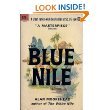 Beispielbild fr The Blue Nile zum Verkauf von Wonder Book
