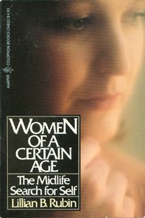 Stock image for Women of a Certain Age for sale by ThriftBooks-Dallas