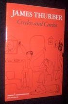 Beispielbild fr Credos and Curios (Harper colophon books) zum Verkauf von Wonder Book