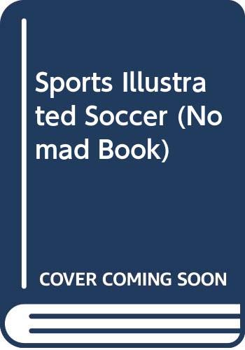 9780060910839: Sports Illustrated Soccer